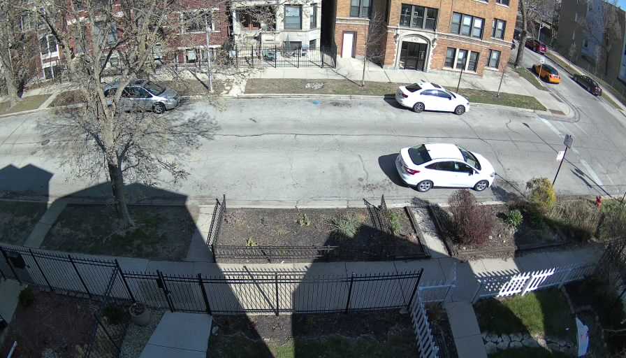 Reolink Camera One_00_Reolink Home Hub One_20250411153533.jpg